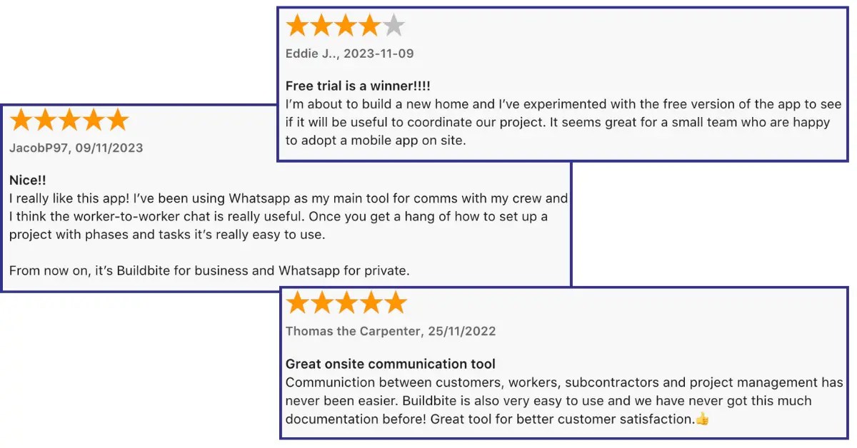 Subcontractor Management Software For General Contractors Smartbid - Beautiful 4K Minimal Images | Free Download
